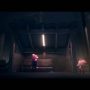 Deer & Boy - Nintendo Switch - Image 3