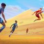 REMATCH Elite Edition - PlayStation 5 - Image 3