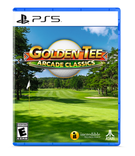 d69cdd8f-e06a-4568-afb3-ba5629f8122d-1.png
