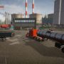 Alaskan Road Truckers: Highway Edition - PlayStation 5 - Image 4