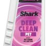 Shark - Deep Clean Pet Formula, 48oz - White - Image 1