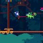Windswept - Nintendo Switch - Image 2
