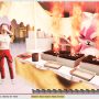Promise Mascot Agency - PlayStation 5 - Image 2