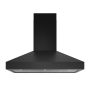 Thor Kitchen - 48 inches - Convertible - Wall Range Hood - Matte Black - Image 3