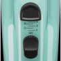 KitchenAid - KHM512IC Ultra Power 5-Speed Hand Mixer - Ice Blue - Image 3