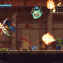 NINJA GAIDEN: Ragebound - PlayStation 5 - Image 3
