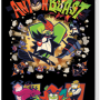Antonblast - Nintendo Switch - Image 1