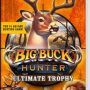 Big Buck Hunter Ultimate Trophy - Nintendo Switch - Image 1