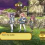 Class of Heroes 3 Remaster - Nintendo Switch - Image 2