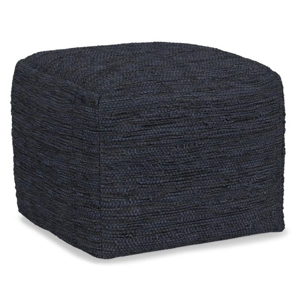 dark-blue-simpli-home-poufs-axcpf-19-dkb-64_1000.jpg