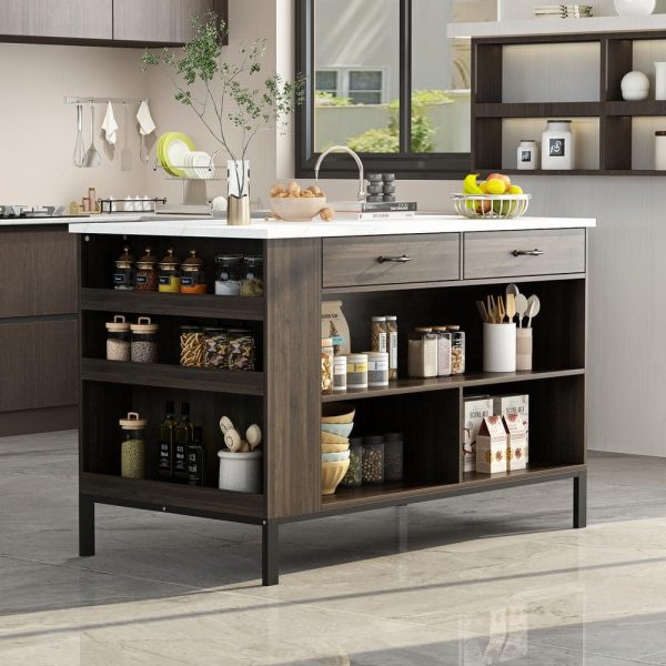 dark-brown-kitchen-islands-kf200213-012-64_1000.jpg