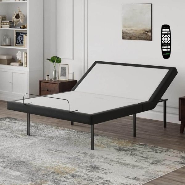 dark-charcoal-ghostbed-adjustable-beds-17an4050-64_1000-1.jpg