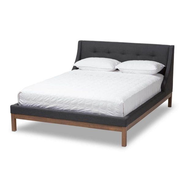 dark-gray-baxton-studio-platform-beds-146-8155-hd-64_1000-3.jpg
