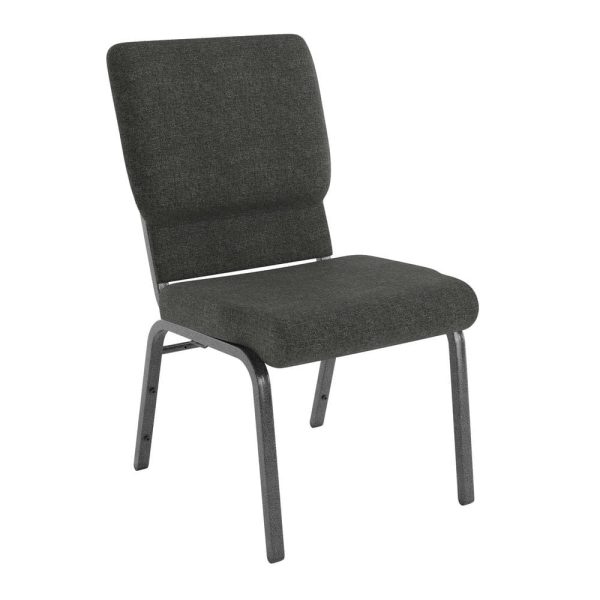 dark-gray-fabric-silver-vein-frame-carnegy-avenue-guest-office-chairs-cga-fd-190929-da-hd-64_1000.jpg
