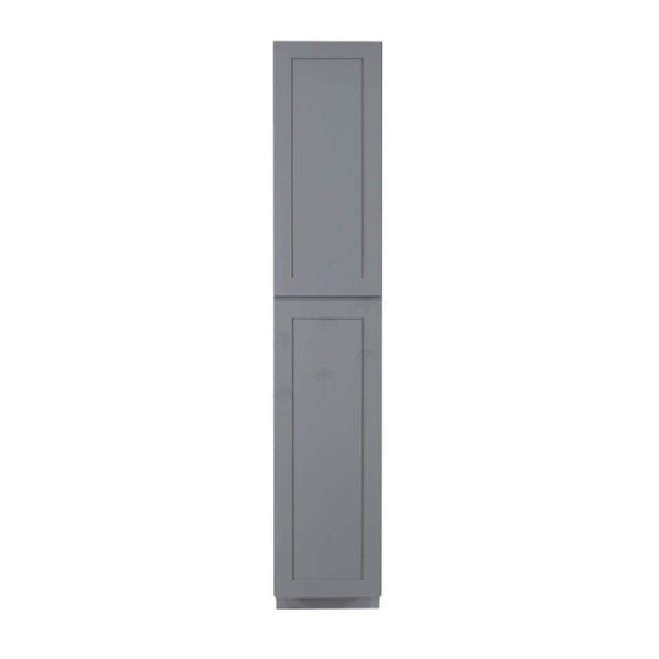 dark-gray-lifeart-cabinetry-assembled-kitchen-cabinets-alg-pc1884-64_1000-1.jpg