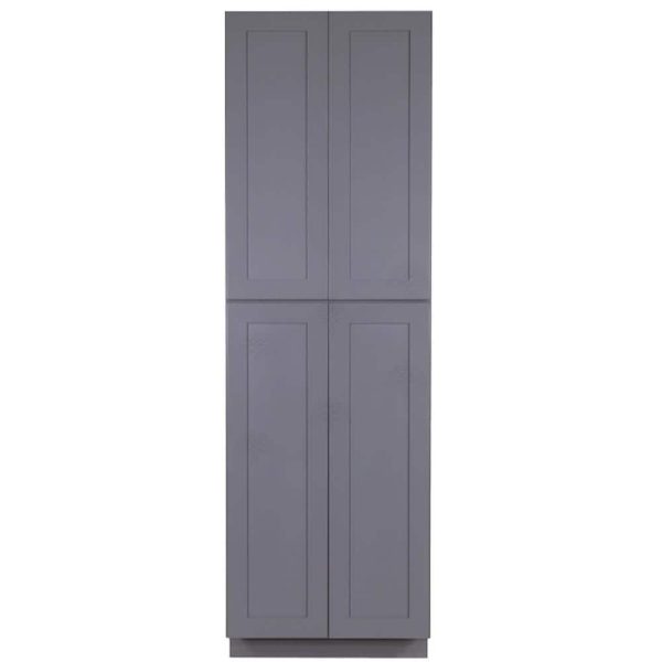 dark-gray-lifeart-cabinetry-assembled-kitchen-cabinets-alg-pc2484-64_1000-1.jpg
