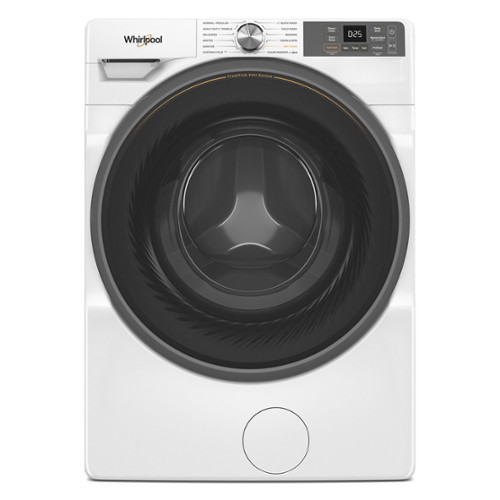 db3020b3-6f16-4bb8-b07d-55d5cd0c123d-5.png