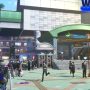 Persona 3 Reload - Nintendo Switch 2 - Image 3
