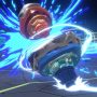 BEYBLADE X XONE - Nintendo Switch - Image 4