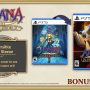 Ariana and the Elder Codex - PlayStation 5 - Image 2