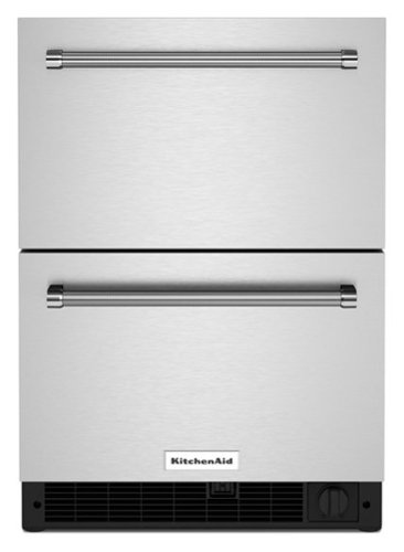 dbed0878-3415-4e91-8235-9fc15712de09-9.jpg