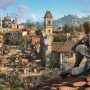 Assassin's Creed Black Flag Resynced - XBOX Series X - Image 3