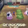 Story of Seasons: Grand Bazaar - Nintendo Switch - Image 2