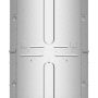 KitchenAid - 30 inch Smart Built-In Double Electric Wall Oven with Intelligent Cooking Camera - Stainless Steel - Image 3