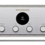 Marantz - MODEL 50 70W 2-Ch. Stereo Integrated Amplifier - Silver Gold - Image 1