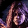 Terminator 2D: NO FATE: Day One Edition - PlayStation 5 - Image 4
