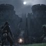 Mortal Shell II - PlayStation 5 - Image 2