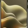 Motorola - edge 2026 128GB (Unlocked) - PANTONE Martini Olive - Image 2