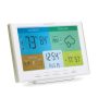 AcuRite - Weather Station - White - Image 3