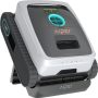 Aiper - Scuba N3 AI Vison Pool Cleaner for for In-Ground Pools up to 1600sq.ft, Automatic Pool Vacuum, Lasts 180 Mins - White - Image 1