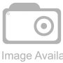 Rae Upholstered 60'' Loveseat - Image 1