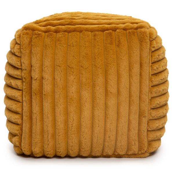 default-20.jpg