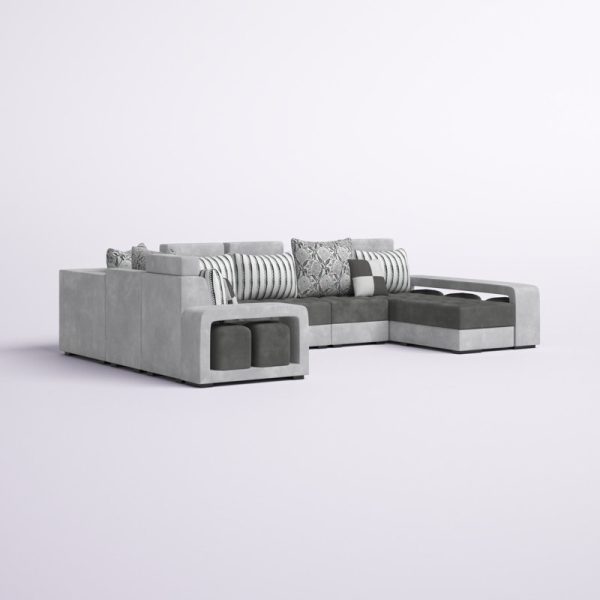 default-205.jpg