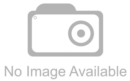 default-230.jpg