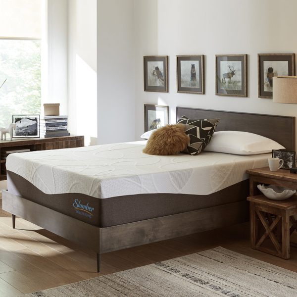 default-59.jpg