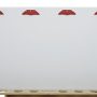 Childcraft Board Easel - Image 1