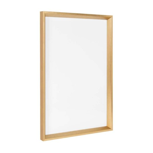 designovation-memo-boards-212611-64_1000.jpg