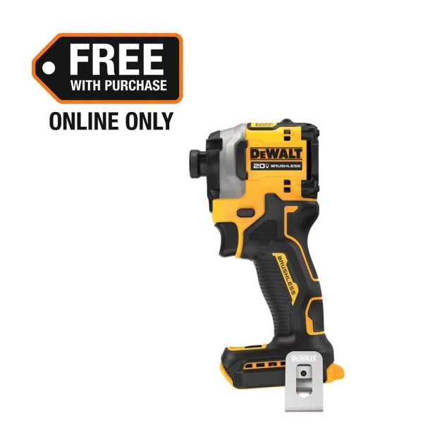 dewalt-impact-drivers-dcf850b-64_1000.jpg