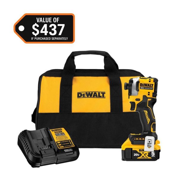 dewalt-impact-drivers-dcf850p1-64_1000.jpg