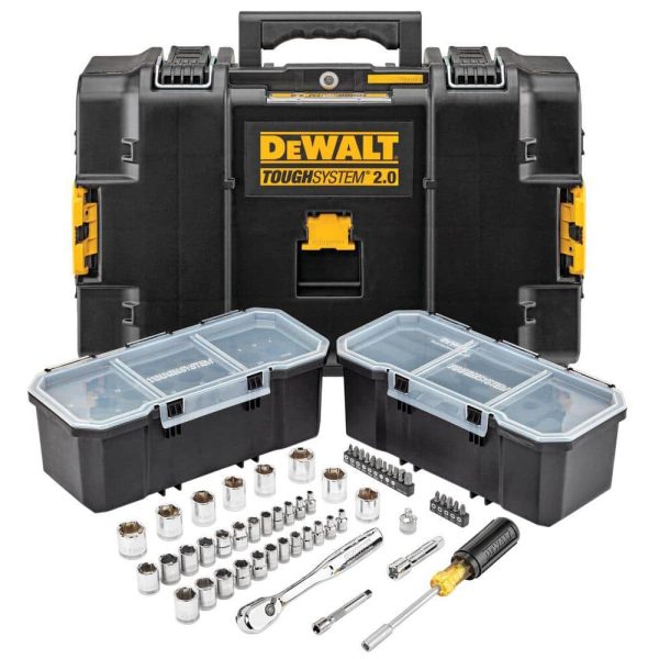 dewalt-mechanics-tool-sets-dwmt45153-64_1000.jpg