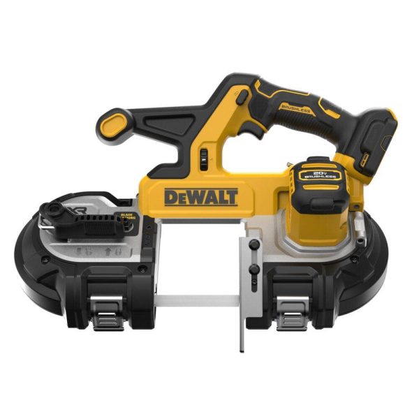 dewalt-portable-band-saws-dcs378b-64_1000.jpg