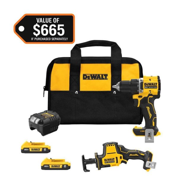 dewalt-power-tool-combo-kits-dck208d2-64_1000.jpg