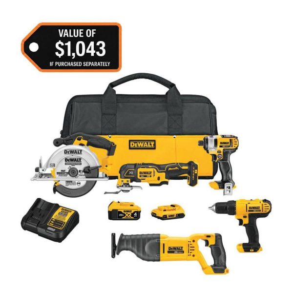 dewalt-power-tool-combo-kits-dck551d1m1-64_1000-3.jpg