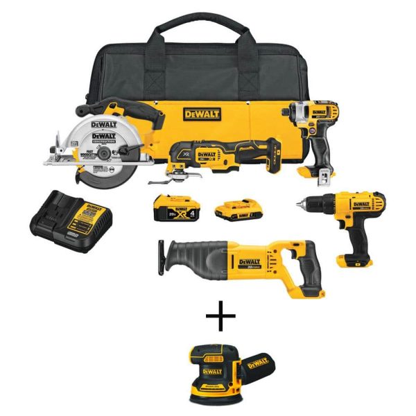 dewalt-power-tool-combo-kits-dck551d1m1w210-64_1000-3.jpg