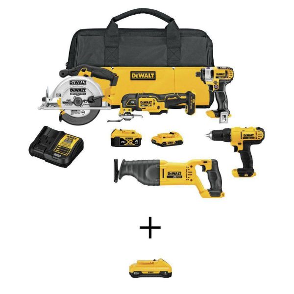 dewalt-power-tool-combo-kits-dck551d1m1wb240-64_1000-3.jpg