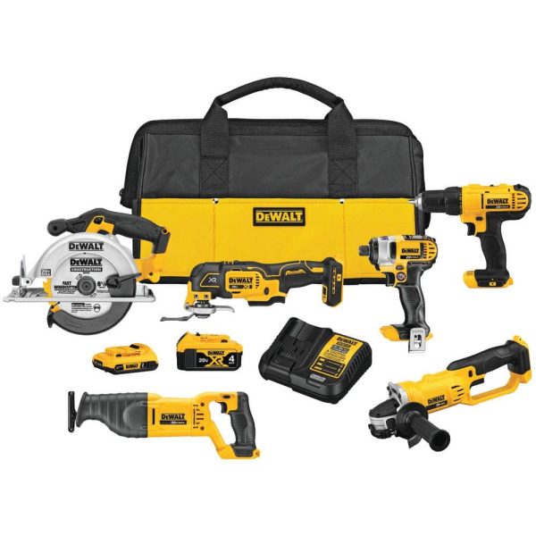 dewalt-power-tool-combo-kits-dck661d1m1-64_1000.jpg